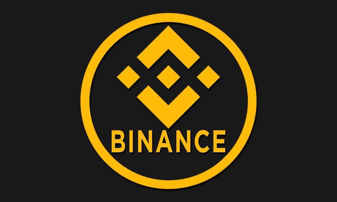 欧易APP官方下载入口与安装教程指南  